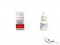 OTOSPORIN 10ML FQM  