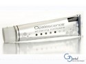 Opalescence pasta dental 4.07 oz 133gr