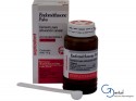 Cemento Endodontico Endomethasone N 14grs Septodon 