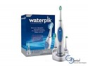 WATERPIK TELEDYNE SR-1000W 110 y 220 VOLTS 