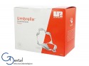 Abre boca Umbrella Ultradent