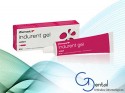 Silicona de Condensacion Indurent gel 60ml Zhermack 