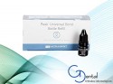 PEAK ADHESIVO UNIVERSAL BOTELLA 4ml ULT