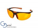 Lentes protectores Ultratech