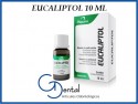 EUCALIPTOL 10ML 