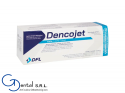 AGUJA LARGA 27G C/100 DENCOJET DFL    