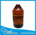 Acrilico termo LIQUIDO 500ml Egeo