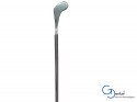 Palo de Golf 3 IP116           