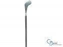 Palo de Golf 3 IP116           