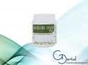 Oxido de Zinc 50gr Biodinamica