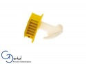 ABREBOCA+PROP GARD AMARILLO BLANDO REGULAR C/U- PROPGAR