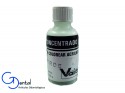 Colorante p/acrilico  20grs VAICRIL