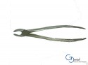 Forceps