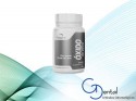 OXIDO DE ZINC 50G MAQUIRA     