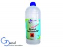 Aalcohol 70 - 1 LITRO       
