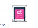 Alginato 410gr Algi-gel Maquira