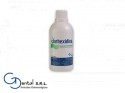 CLORHEXIDINA 2% 100ML VLLEVIE