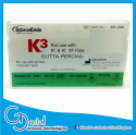 CONO DE GUTA K3 04/20-40 SYBROND ENDO KERR