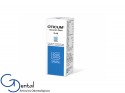 Oticum gotas 5ml 