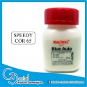 Acrilico Auto para coronas 80gr. 65