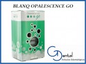 OPALESCENCE GO 10% y 15% C/10