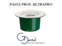 PASTA PROF. ULTRAPRO TX SURTIDO 2GR ULTRADENT