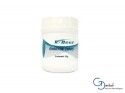 OXIDO DE ZINC 50 GR K-DENT  