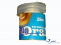 HILO DENTAL 25M BIOORAL 