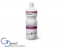 Desinfetante Glutacin 2%  Glutaraldeido (Glutaron) C/1l