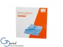 GOMA DIQUE DERMA DAM C/36 Medio 15x15cm ULTRADENT   