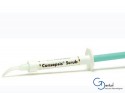 CLORHEXIDINA 2% PASTA 1,2ML-CONSEPSIS SCRUB