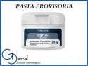 CEMENTO PROVI MAQUIRA   