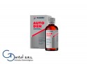 Acrilico Auto liquido 50ml EVO           