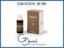 Eugenol