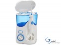 Waterpik Teledyne WP-100W 110Volts  