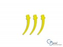 PUNTAS DISPENSAD ORAL TIPS C/U   
