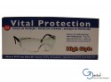 Lentes protectores