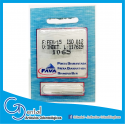 FRESA DIAM FA1065