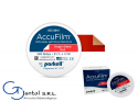 Accufilm